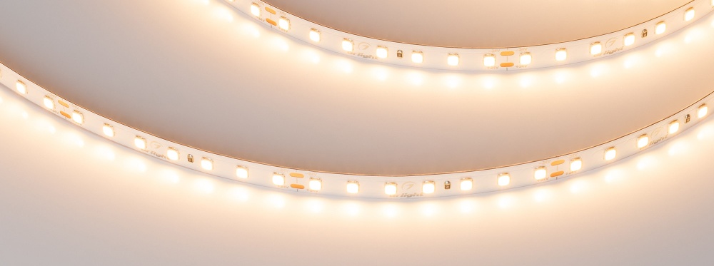 main_052747_052764.jpg