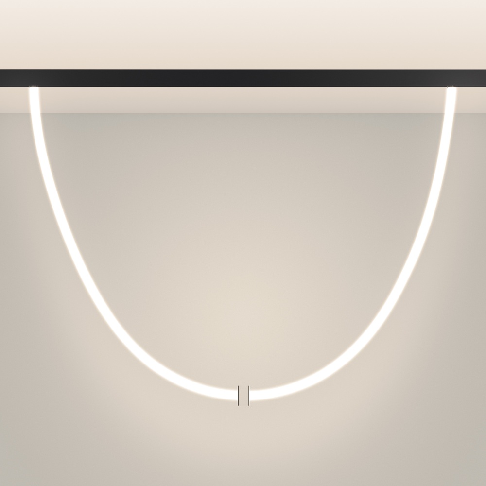 044329-036784-2_033632 3000 5m.jpg