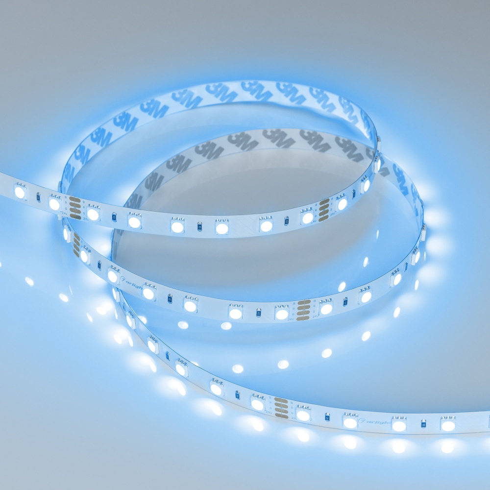 010367_2_-57_blue.jpg