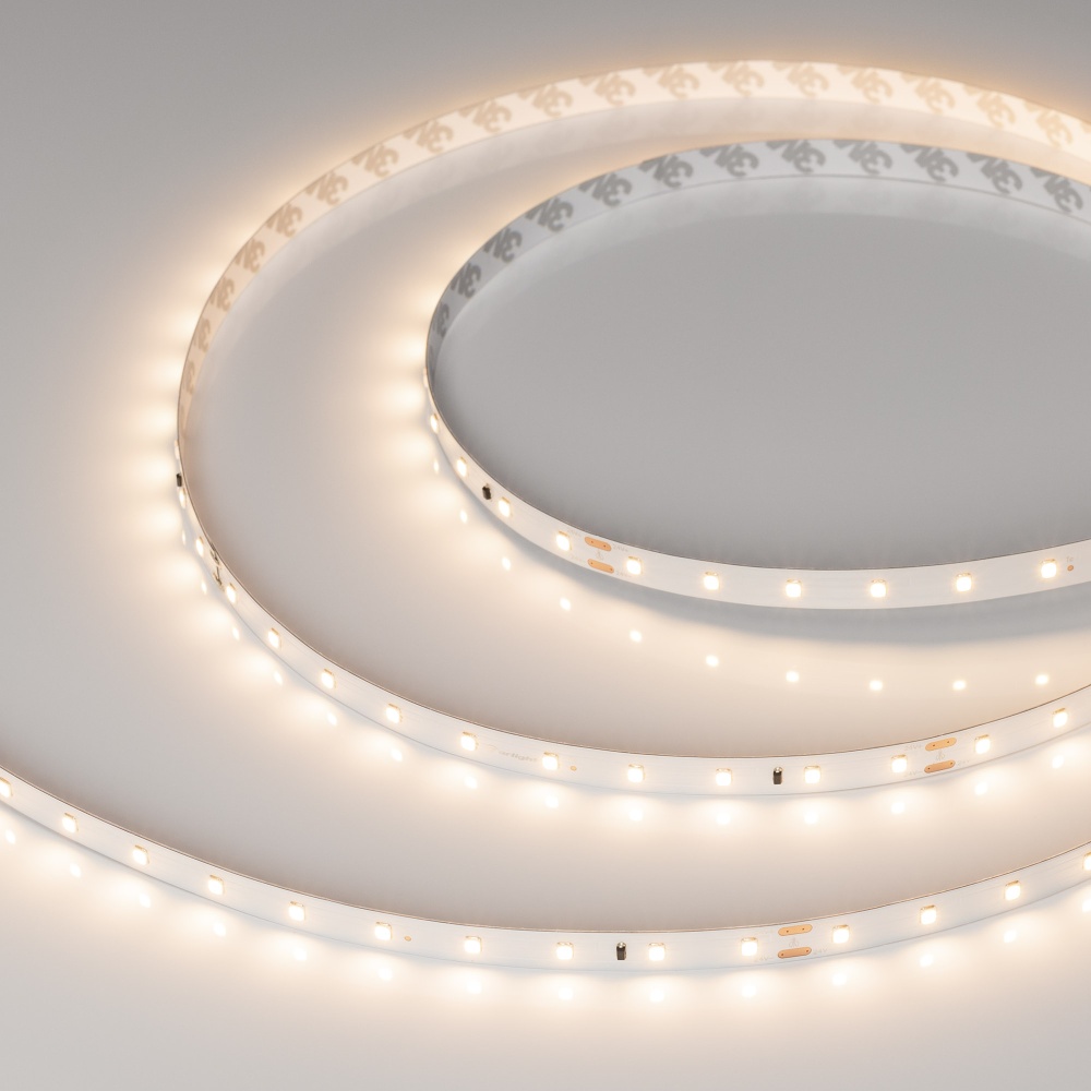 027034(2)-13_027033(1) 3000.jpg