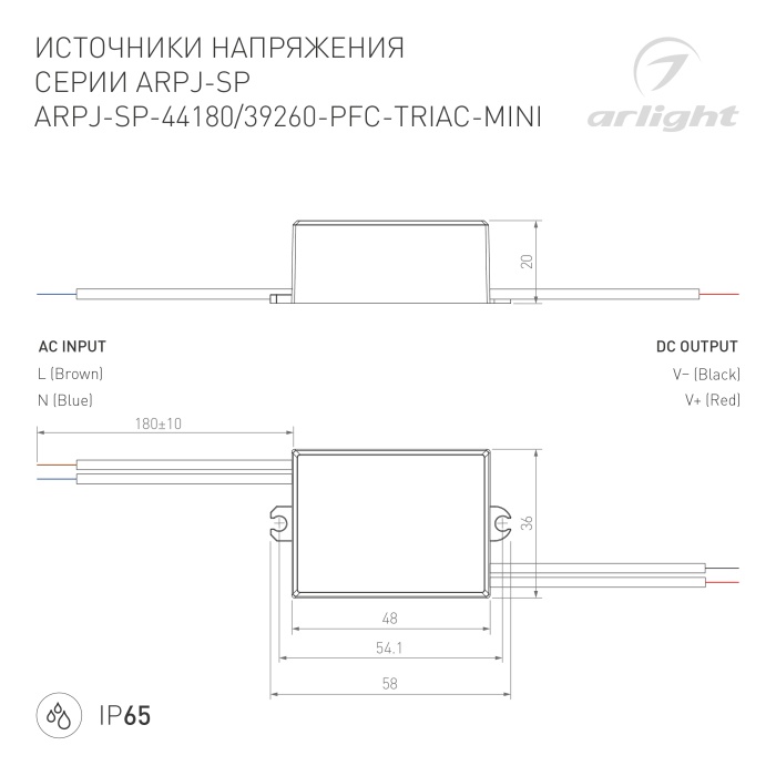 DRAWING-2D_Series_ARPJ-SP_047586_047587_Монтажная область 1.jpg