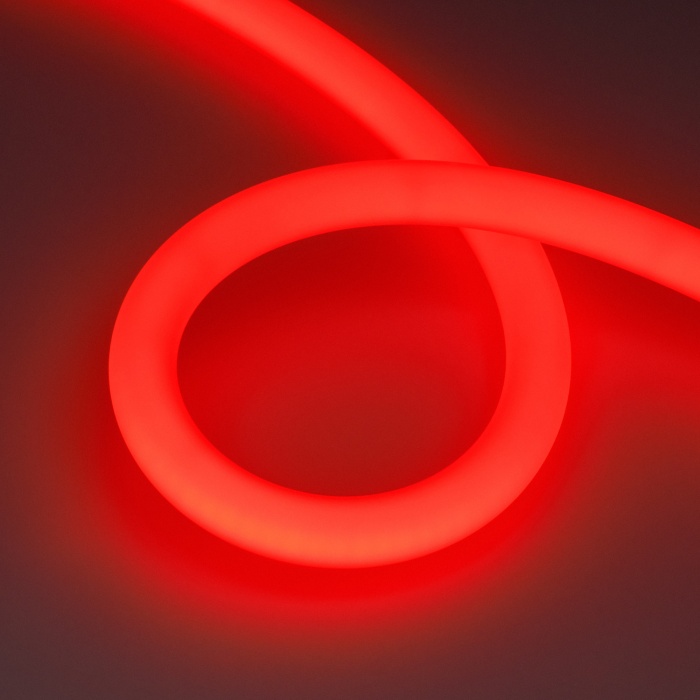 047040-26.jpg