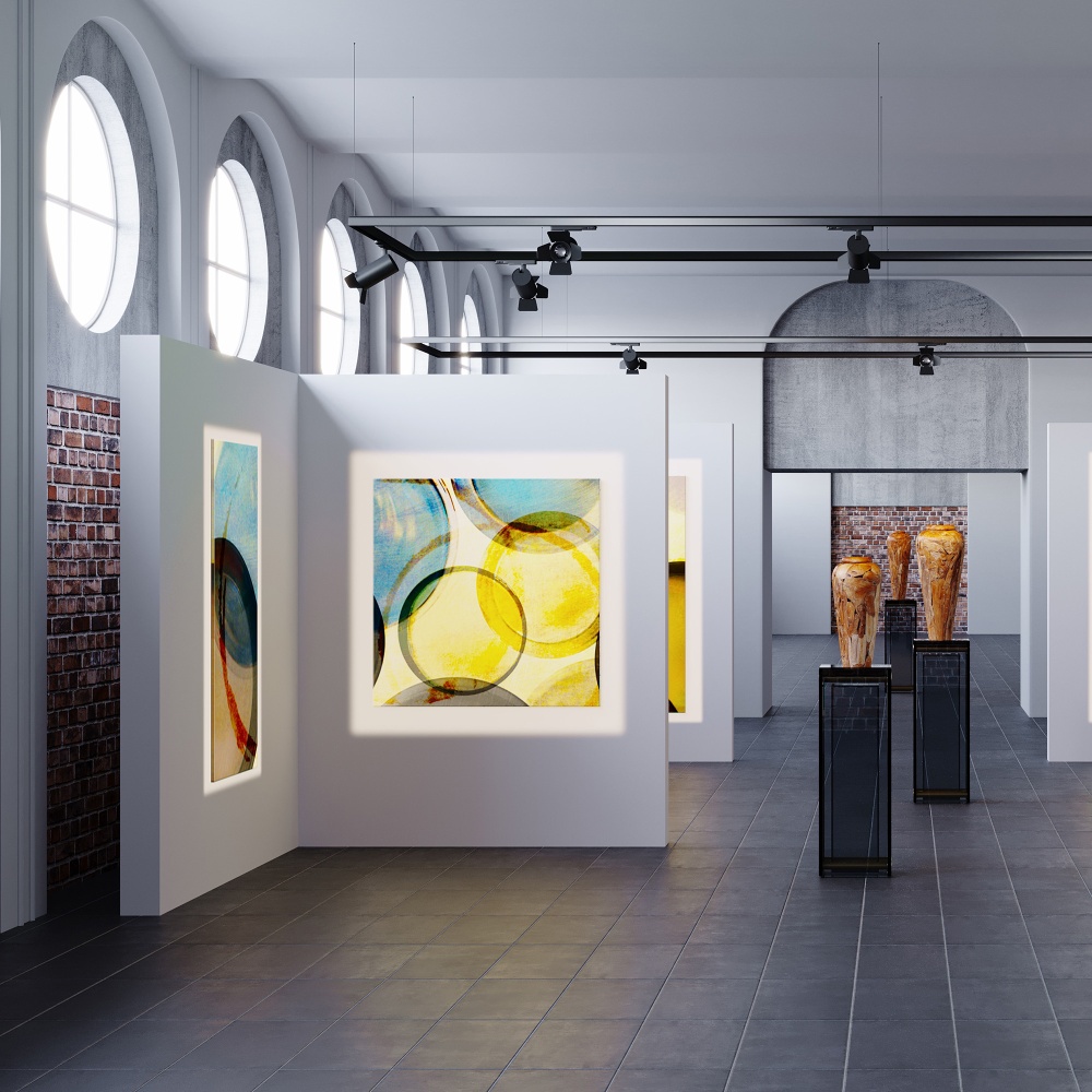 Calipso_в интерьере_2000_4.jpg