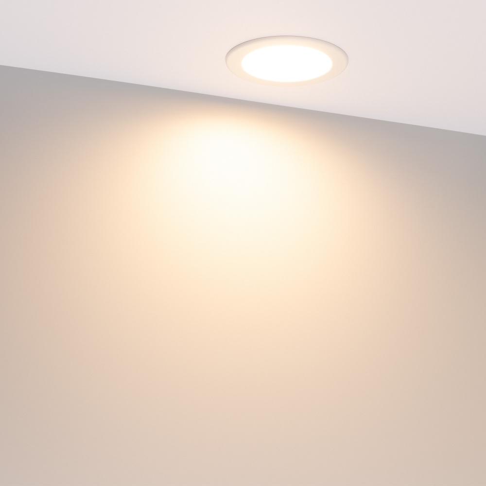 022517(1)-18 3000.jpg