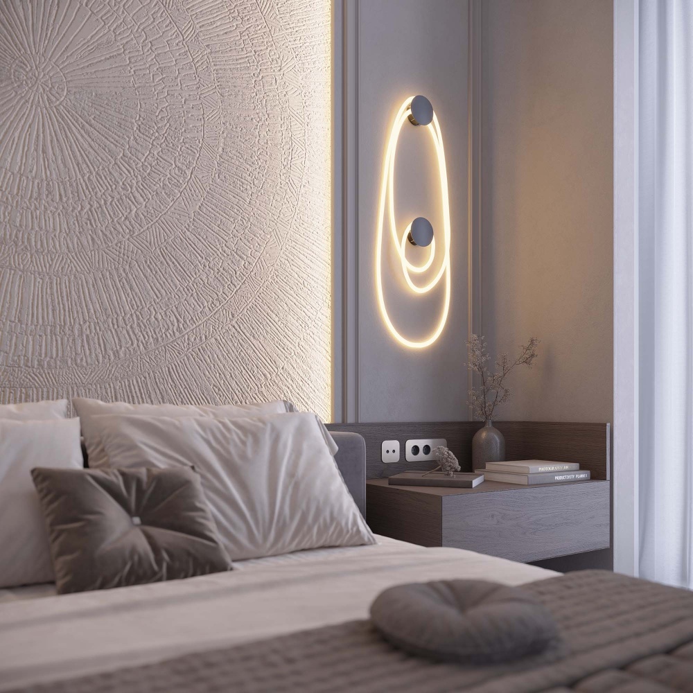 MOONLIGHT-TOP-M560-D13mm_045692 1х1.jpg