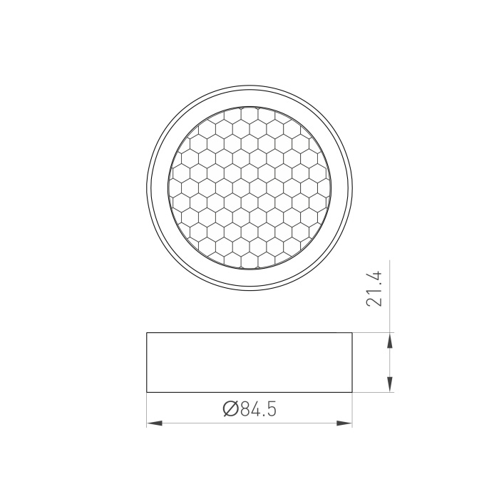 LGD-HONEYCOMB-RING-R85 sz.jpg