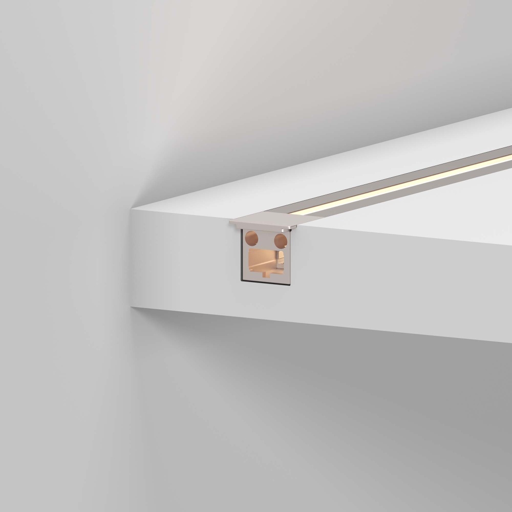 058626 копия.jpg