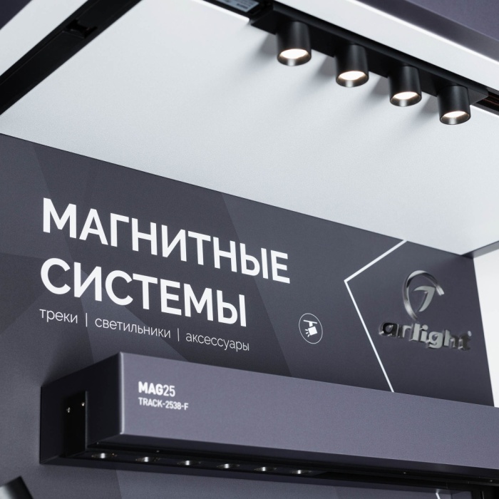 039810-57.jpg