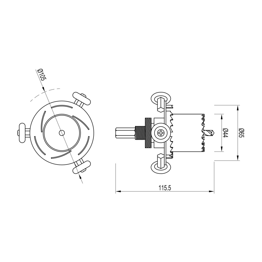 ATK-DRILL-R44-R65 sz.jpg