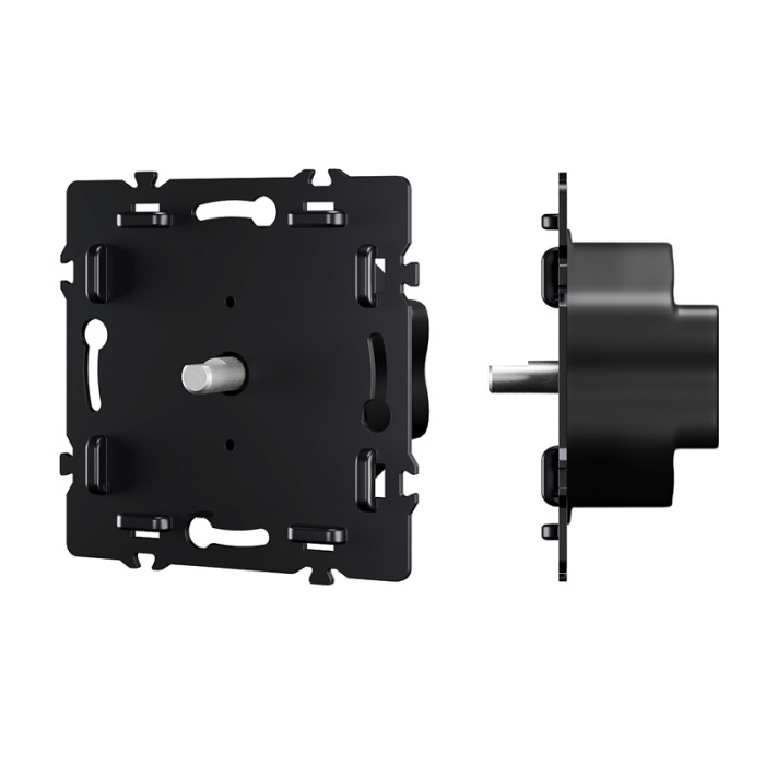 Rotor resize.jpg