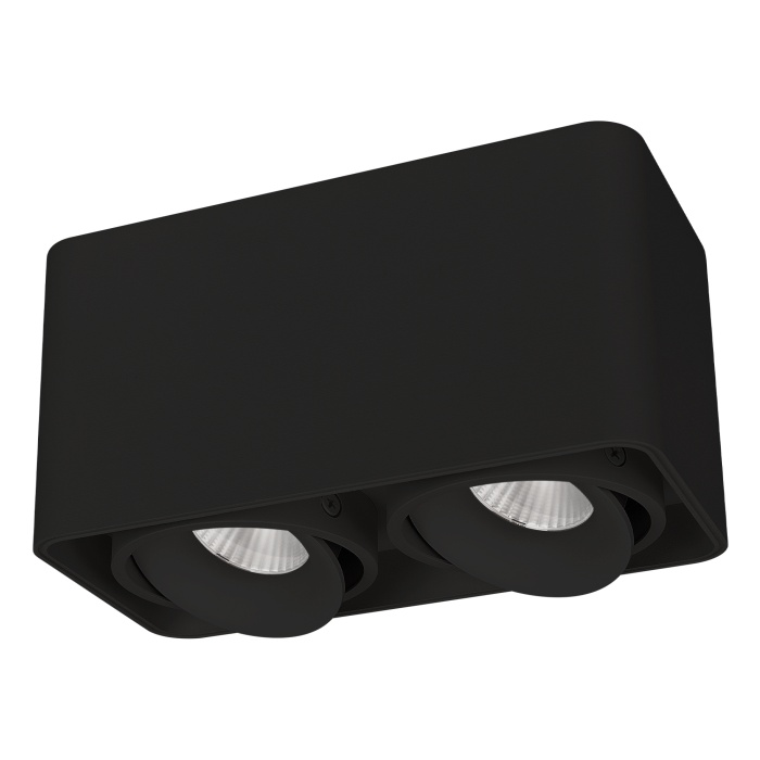 035513-1_BLACK.jpg