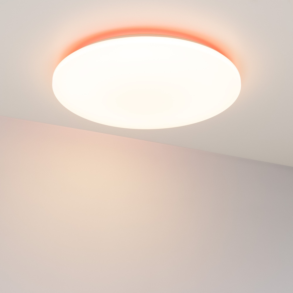 057444-11 Red.jpg