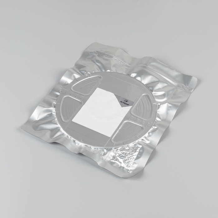 029565_pack.jpg