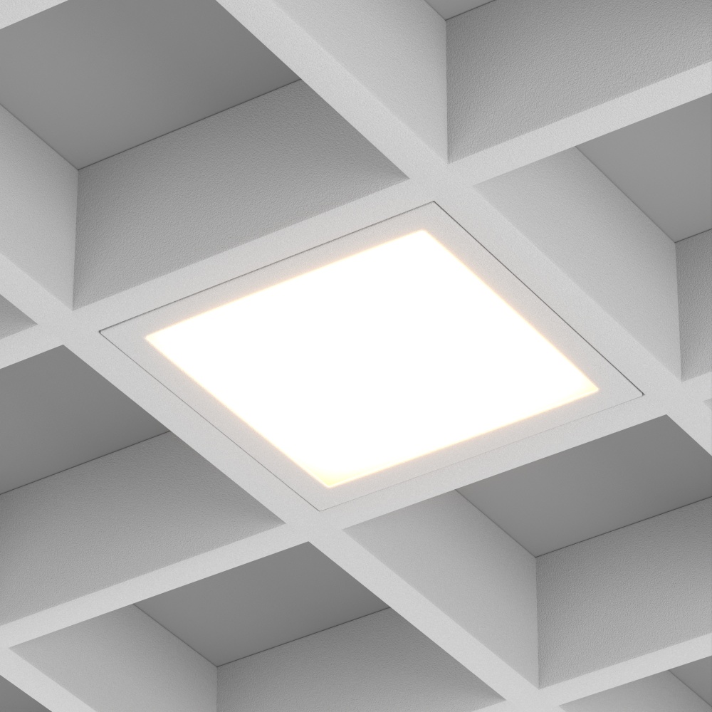 DL-GRIGLIATO-S90x90-12W_vray_2015_WH_ceilling.jpg