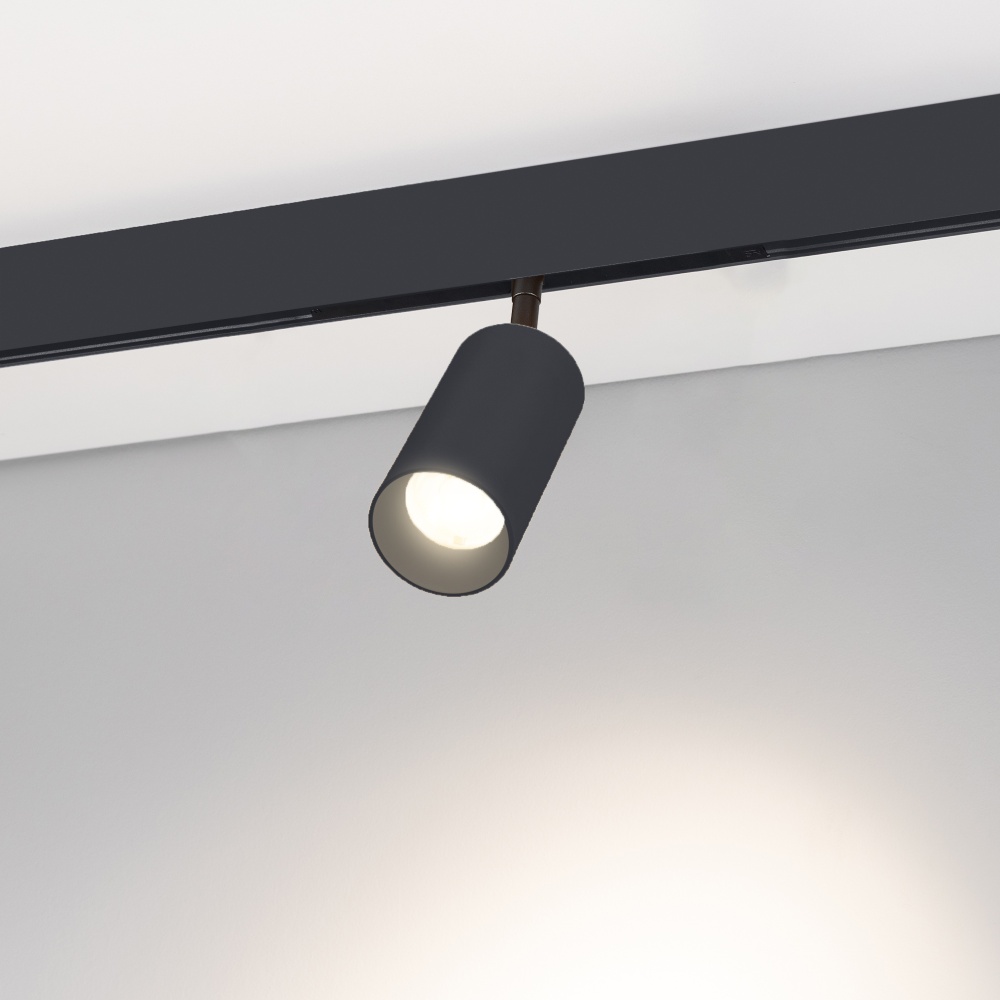 COLOR0-SPOT2000-7024.jpg