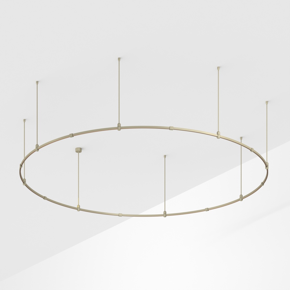 ART-APRIORI-ROUND-ROD-800-R3000 vray 2015 BK ceiling wall OLV.jpg