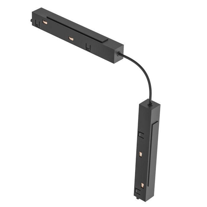 MAG-ORIENT-CON-FLEX-POWER_vray_2015_BK.jpg