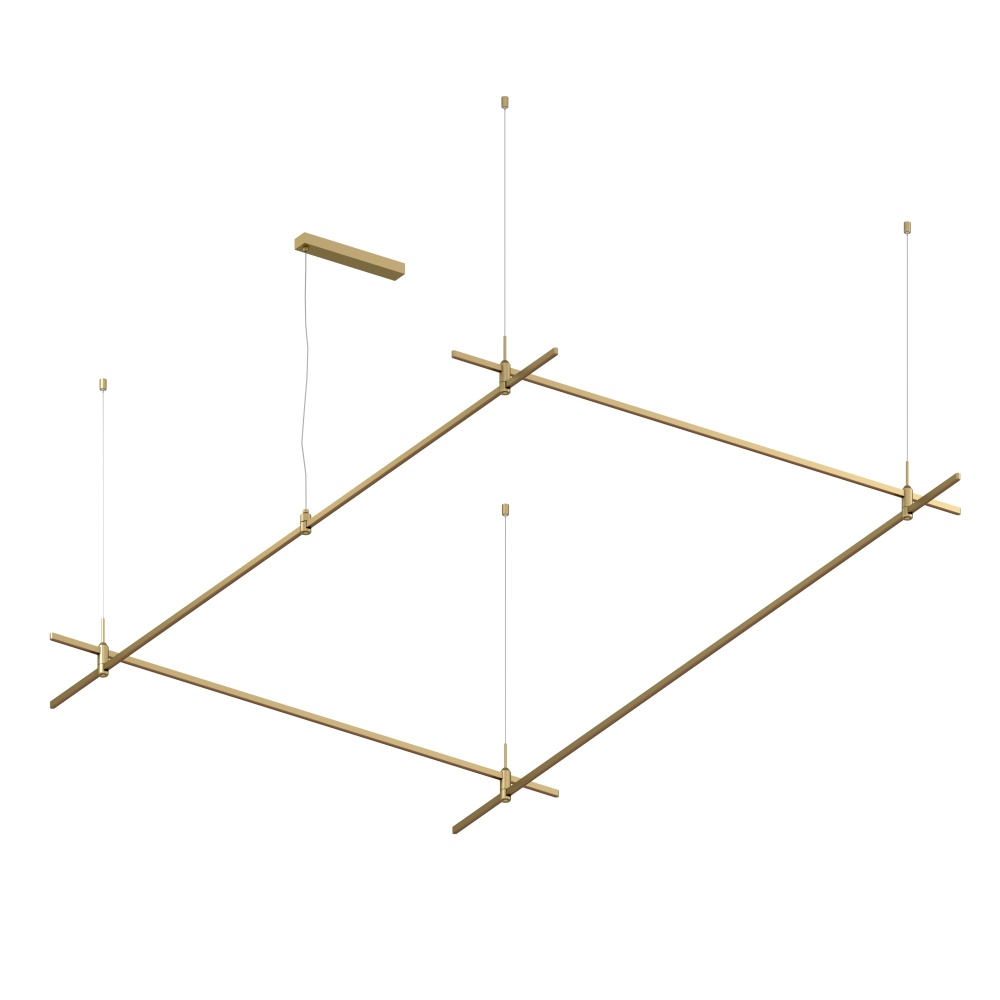 ART-APRIORI-RECTANGLE-HANG-3000x2000 vray 2019 OLV.jpg