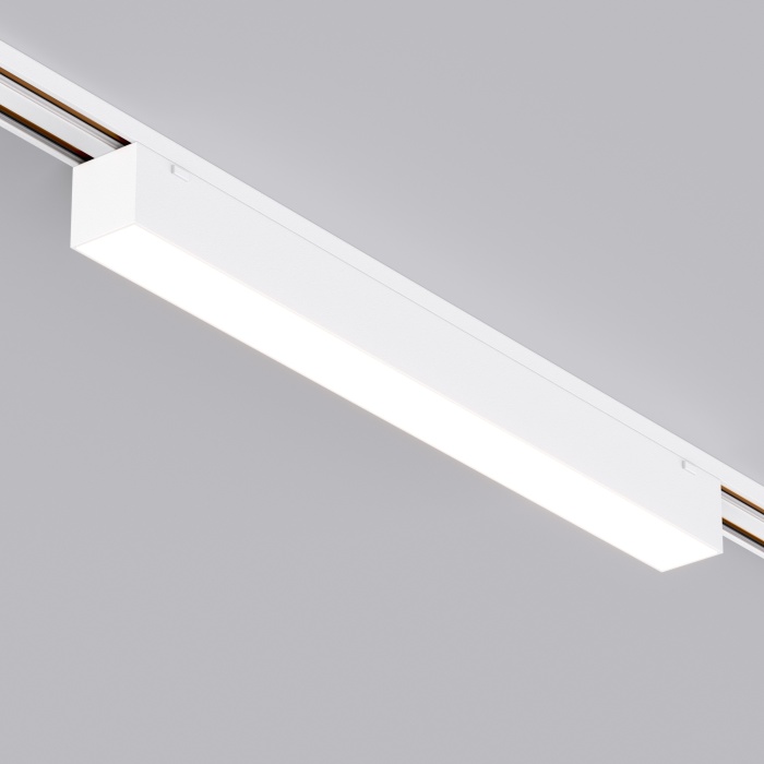 MAG-VIBE-FLAT-L293-12W vray 2015 WH.jpg