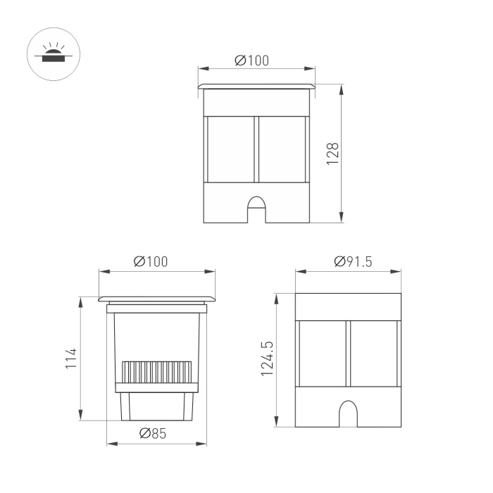 LTD-DAFNA-GROUND-R100-6W size.jpg