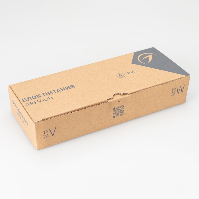 026574-pack.jpg