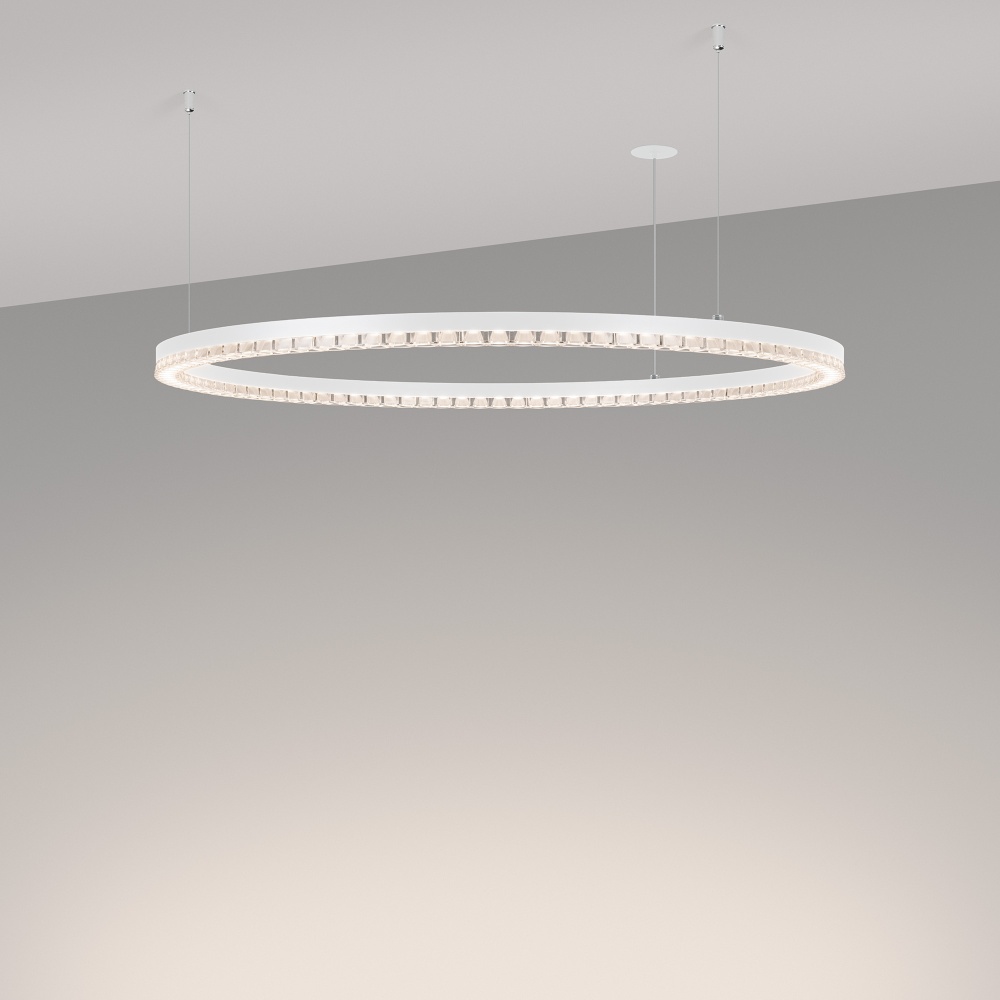 054483-6 White 4000.jpg