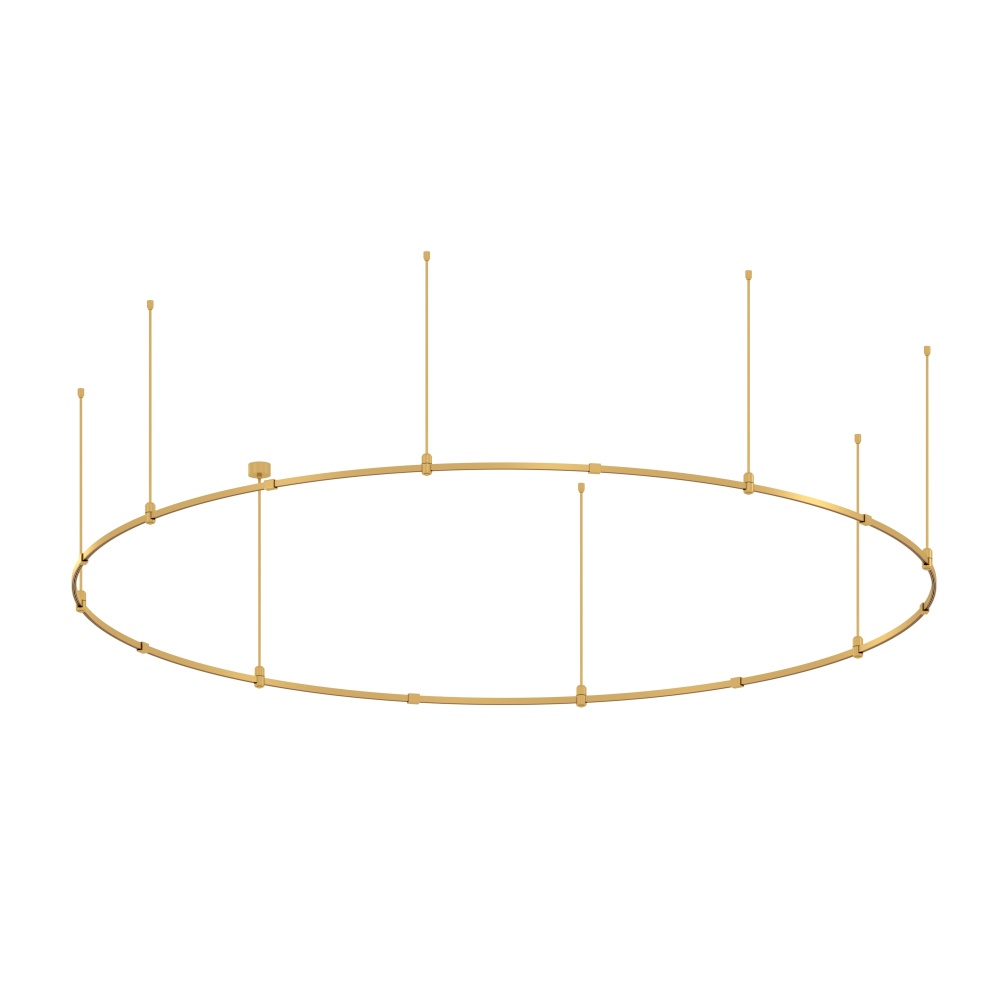 ART-APRIORI-ROUND-ROD-800-R3000 vray 2019 GD.jpg