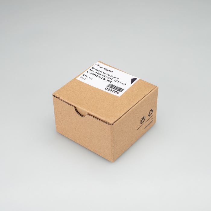 028059-pack.jpg