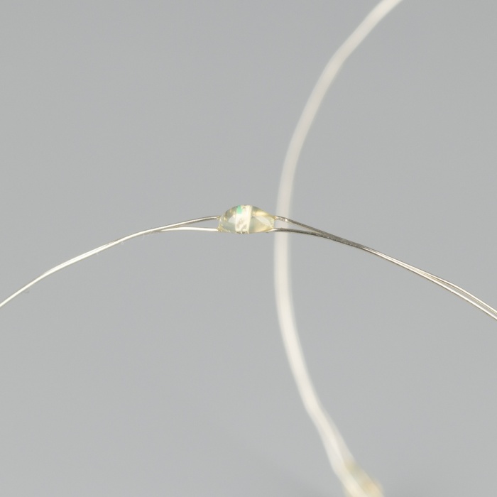 048707-2.jpg