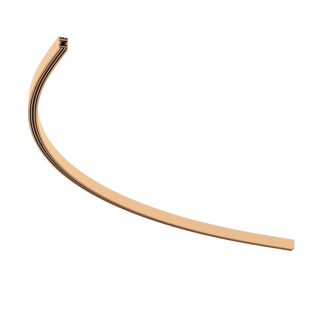 Track ART-APRIORI-TRACK-ARC-A-1722-1800 1-4 vray 2015 GD.jpg