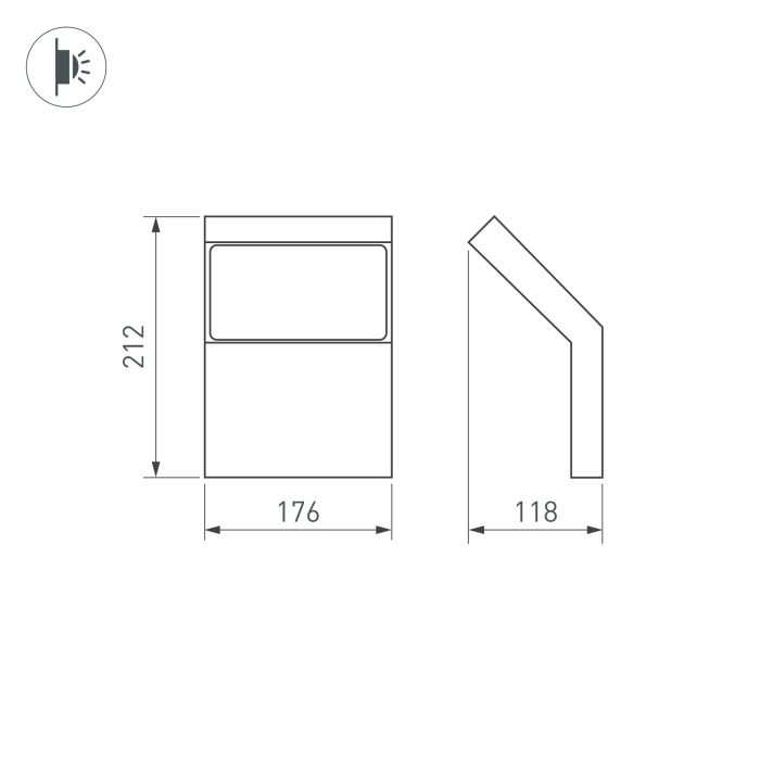 029989_LGD-ECRAN-WALL-9W-Warm3000-_GR_-108-deg_-230V.jpg