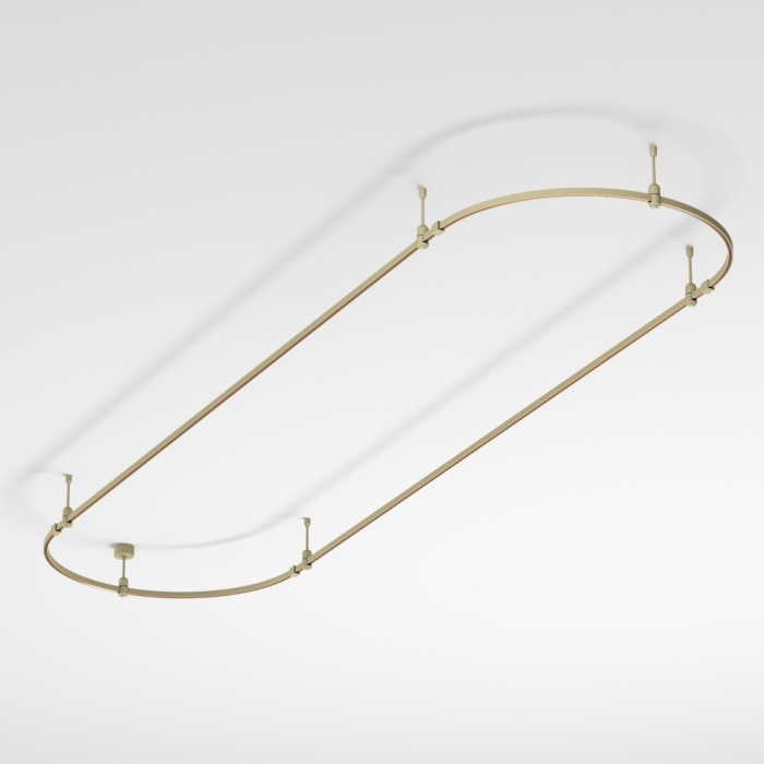 ART-APRIORI-OVAL-ROD-200-3000x1000 vray ceiling wall OLV.jpg