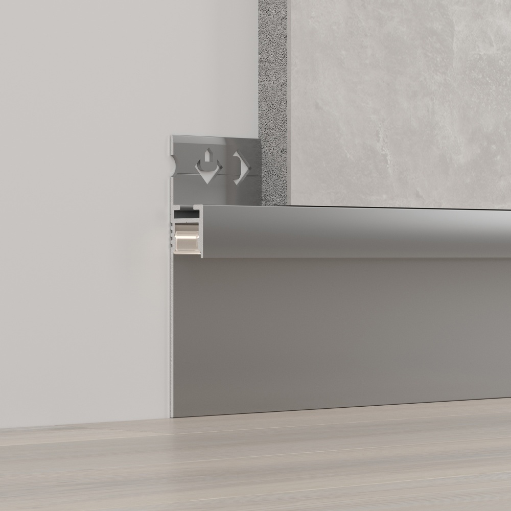 052662_Профиль ARH-PLINTUS-50-FANTOM-3000 ANOD_2000_2.jpg