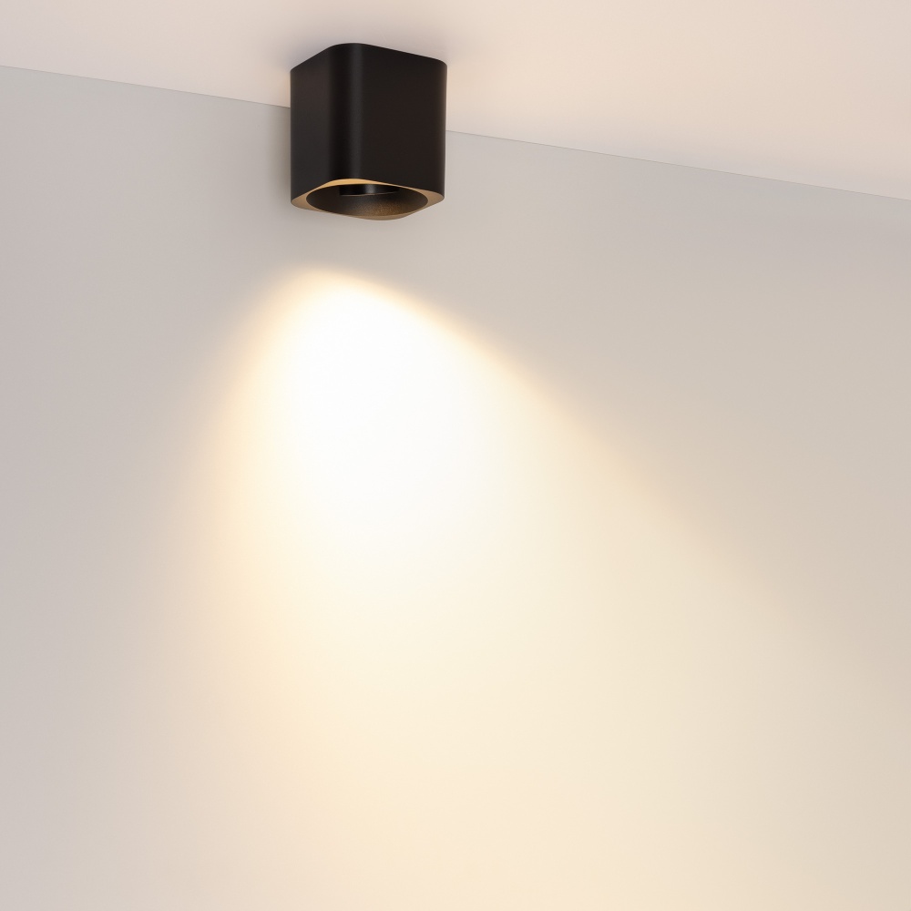 055743-9-055749 2700K.jpg