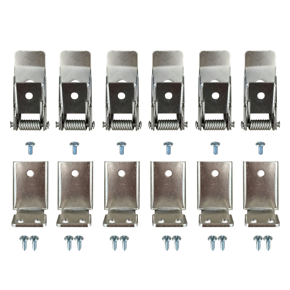 recessed_accessory_kit-1.jpg