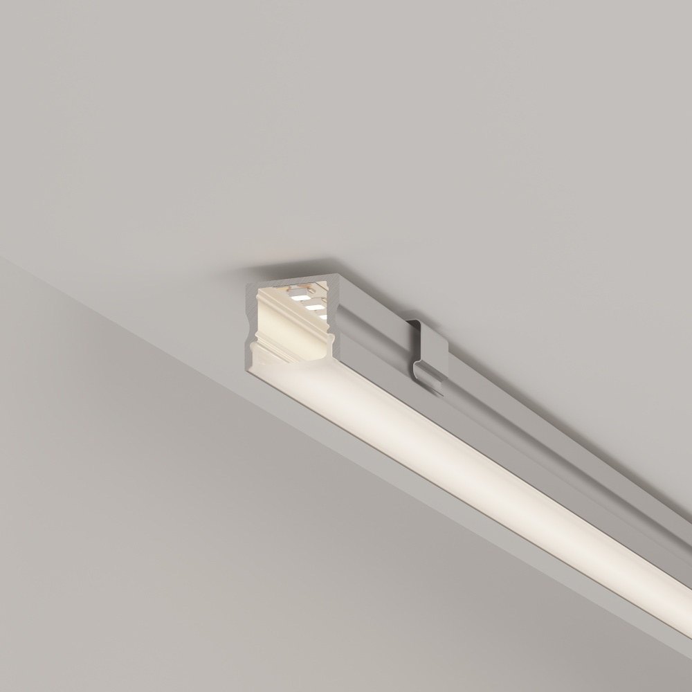 044262_Профиль LINE-1715-2000 ANOD_2000_3.jpg