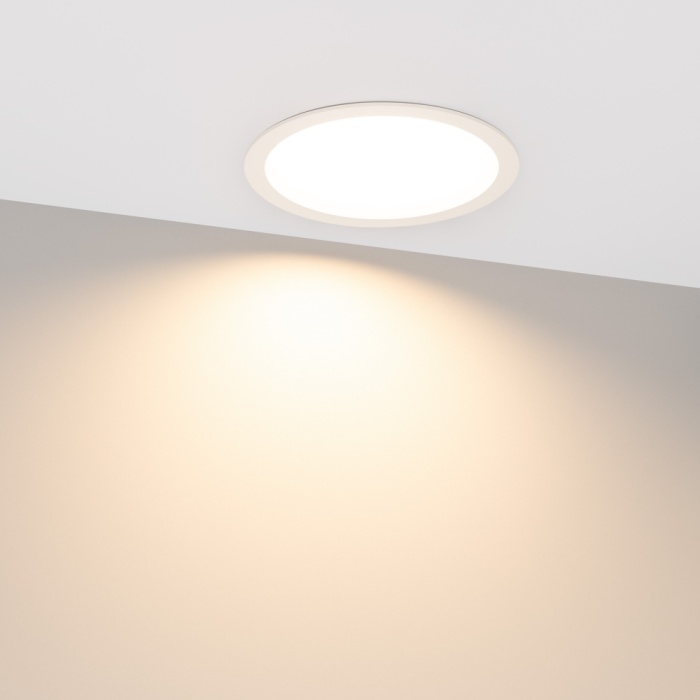 041497-9_041464.jpg