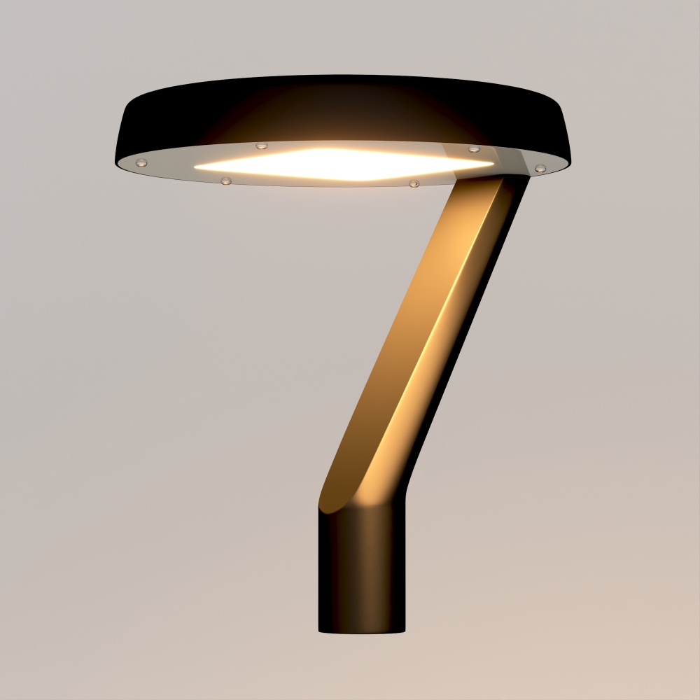 ALT-DEKKEL-50W vray 2019 BK2.jpg