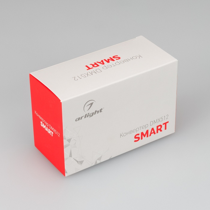 027130-pack.jpg