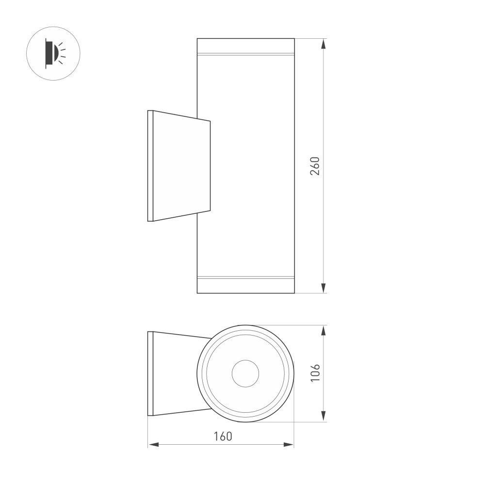 LGD-WALDER-R106-2x18W sz.jpg