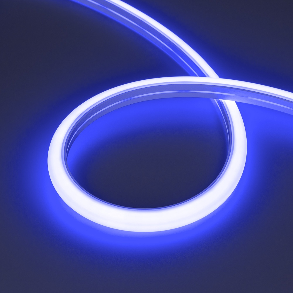 038604-4 Blue.jpg