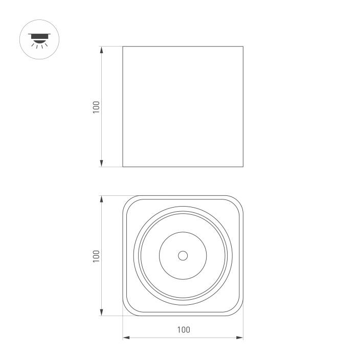 SP-CUBUS-S100x100-8W_sz.jpg