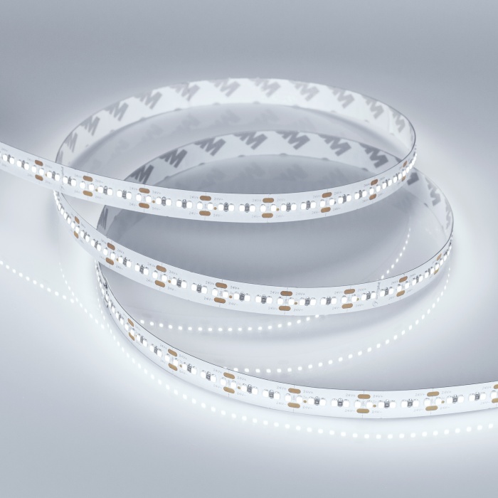 023591-20_White.jpg