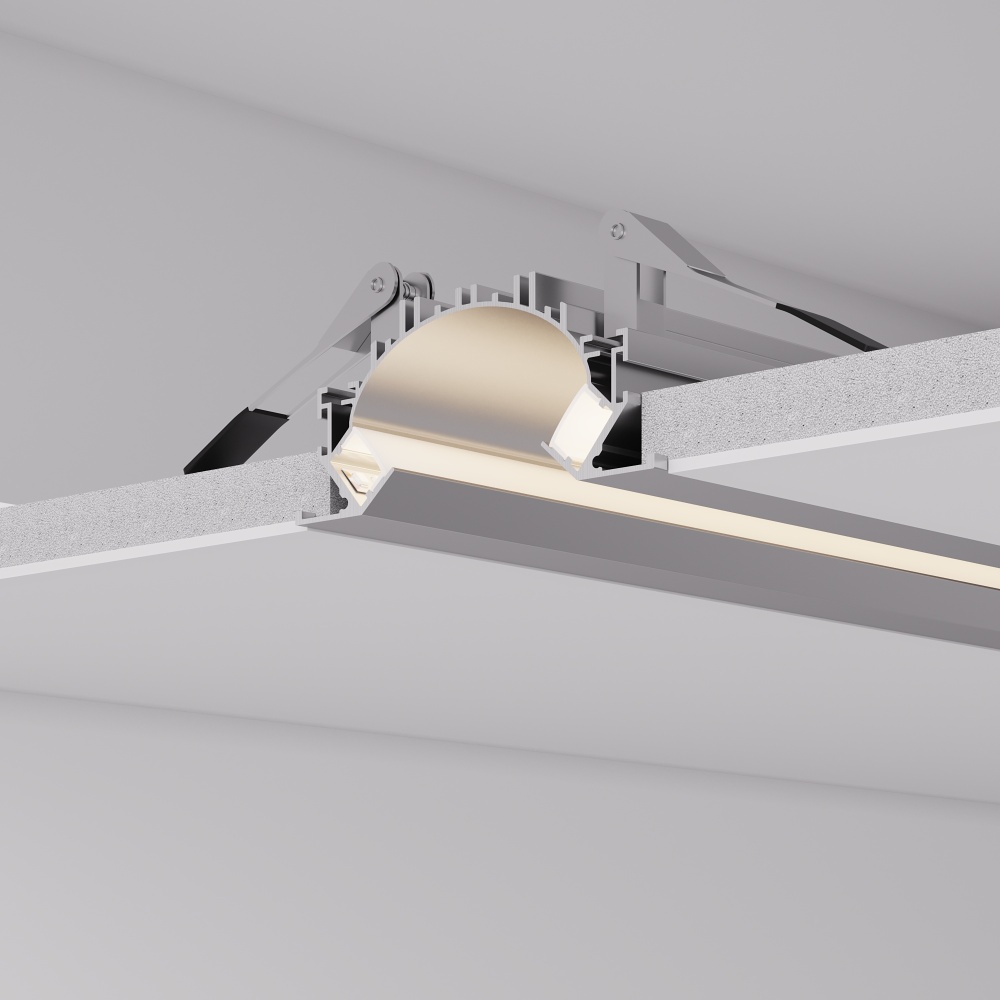 036364_Профиль ARH-CEIL-REFLECT-DUAL-2000 ANOD_2000_2.jpg