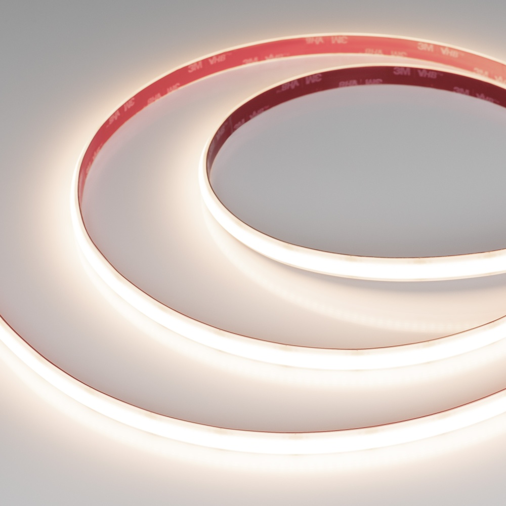 045219-12_045217 3500.jpg