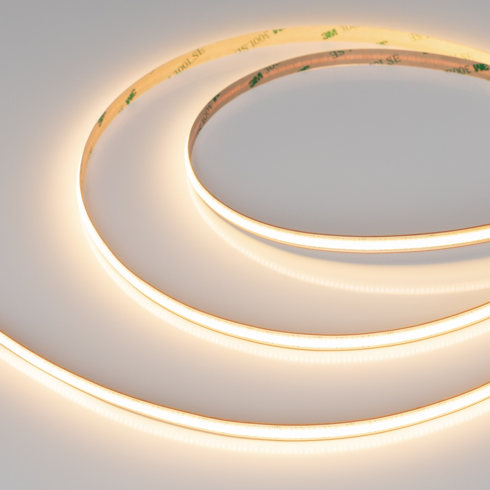 046888-14_046887 3000.jpg