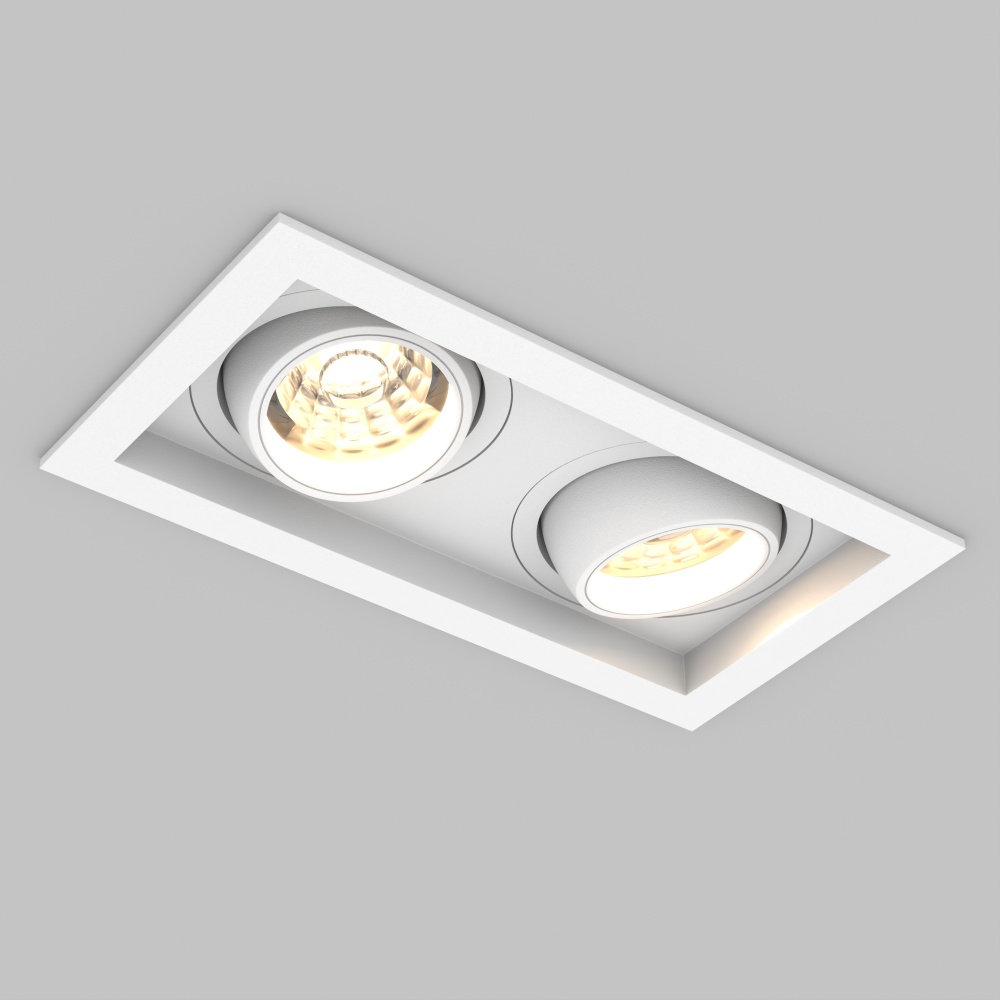 MS-VORTEX-BUILT-S170x90-2x12W vray 2019 WH.jpg