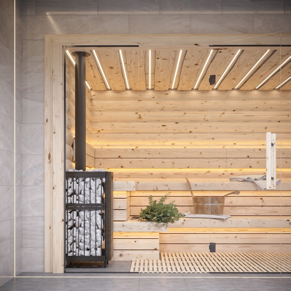 RTW лента _ применение _сауна.jpg