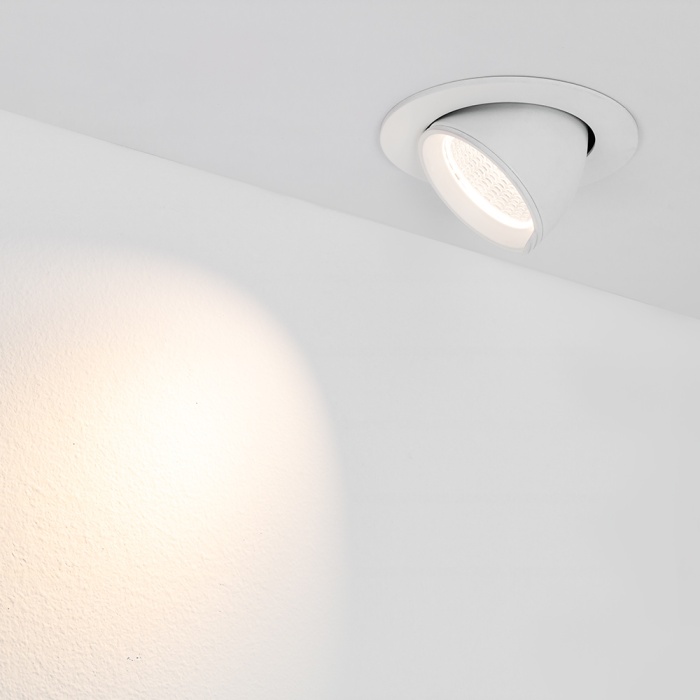024026-14-in-light.jpg