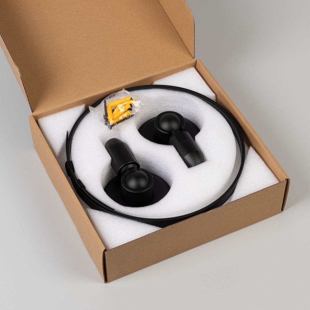 050662-pack-1.jpg